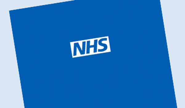 NHS Information